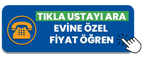 Konak Mantolama Fiyatları